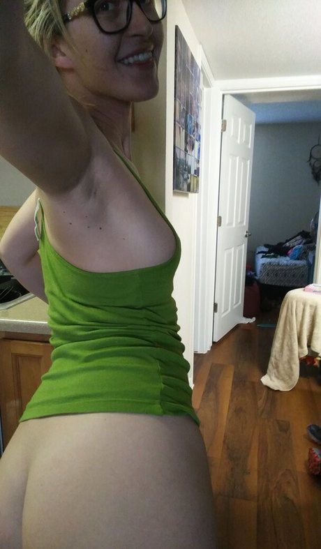 black male onlyfans porno pic