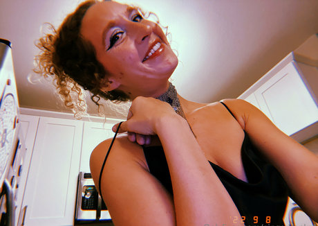 Gingerbanks1 hd star pic