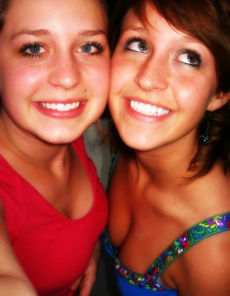 asian american onlyfans free xxx photos