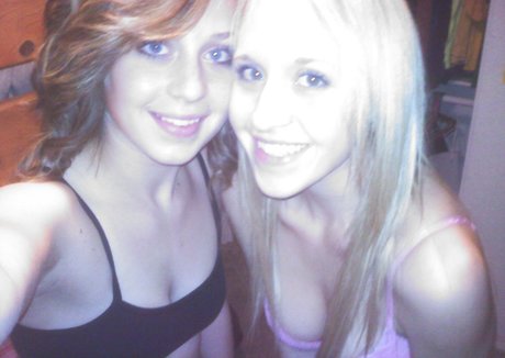 Gingerbanks1 Quick model image