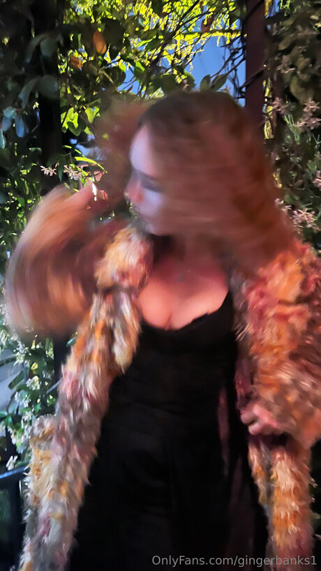 asian amateur onlyfans art xxx archive