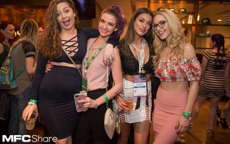 Gingerbanks1 free star gallery