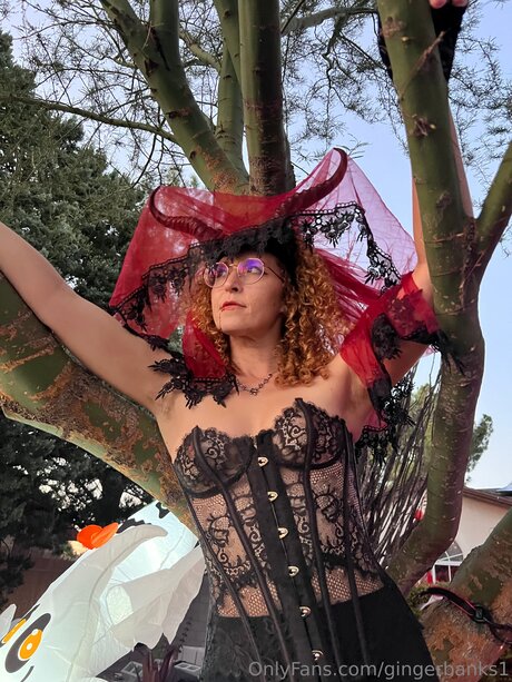 male naked onlyfans art naked images