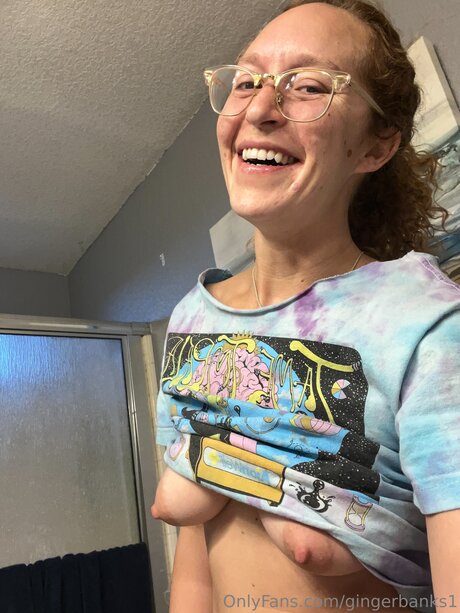 naked pictures onlyfans pretty pic