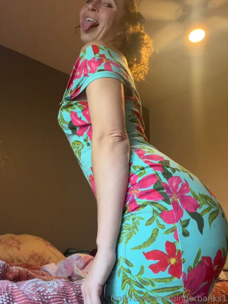 nurse anal onlyfans beautiful photo