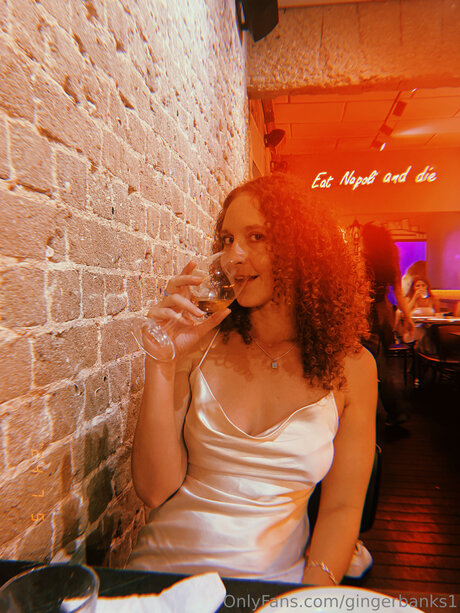 pussy fuck onlyfans hot galleries