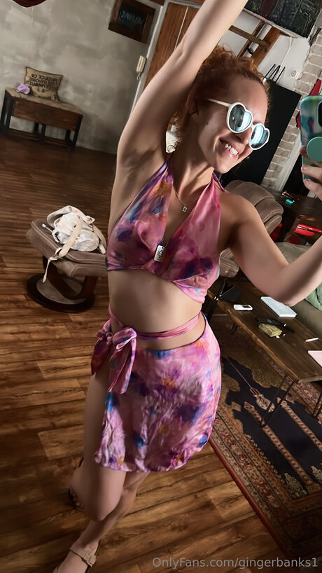 bbw pov onlyfans nudes pic