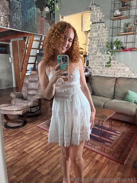 18 year old onlyfans nude photo