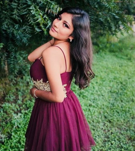 pao bg01 naked model img