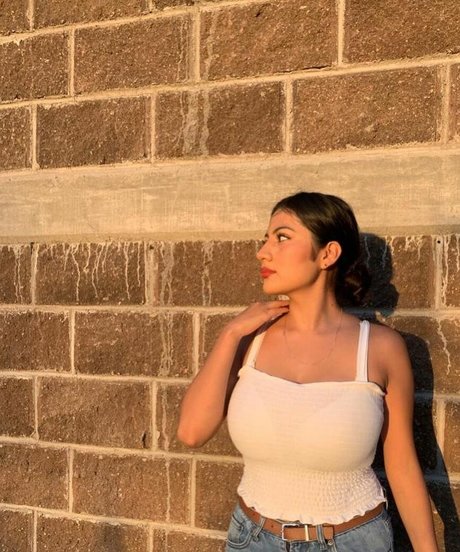 pao bg01 Profile pic