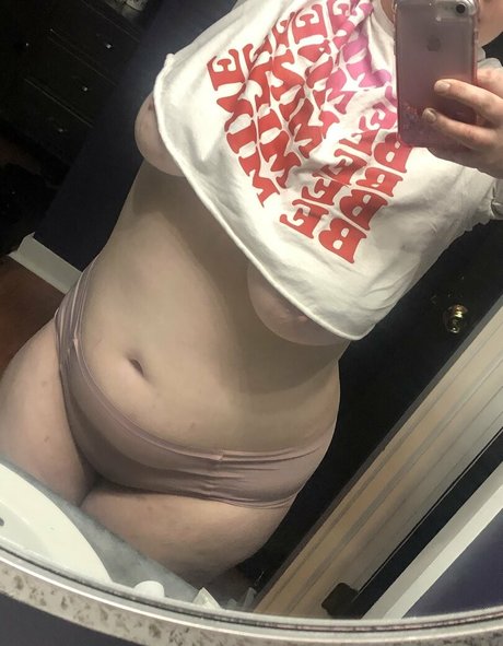 drone001 model free gallery