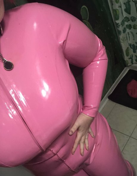 drone001 nudes actress image