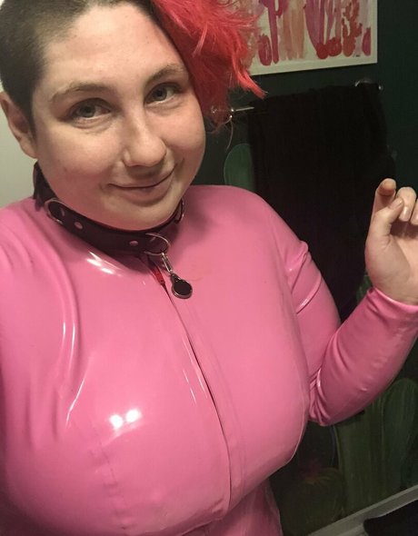 drone001 hd model pictures