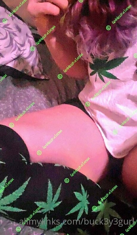 buck3y3gurl pornstar perfect photos