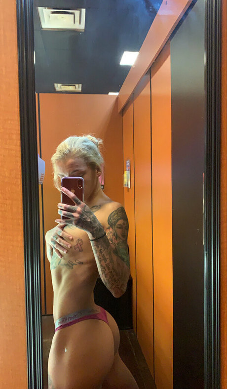 unalome nice actress galleries