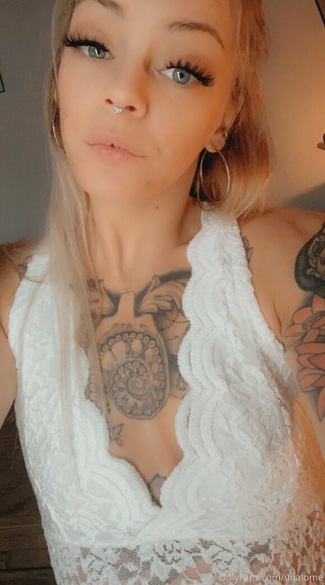 navajo onlyfans hot porn pictures