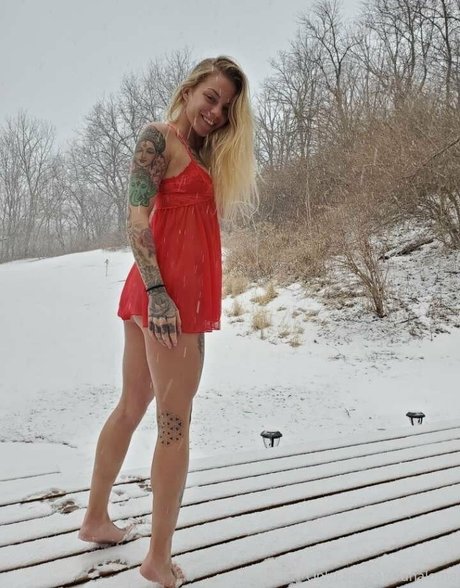 unalome star porn pics