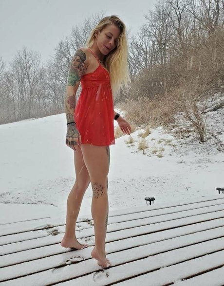 unalome porn star pictures