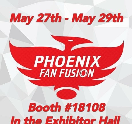 naomimoonz model nude archive