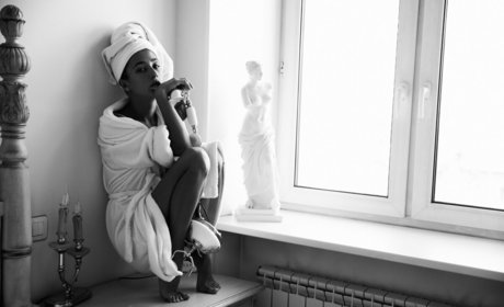 big tits teen onlyfans pornographic pictures