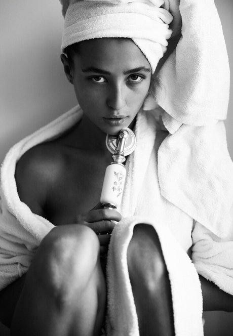 light onlyfans sexy naked image