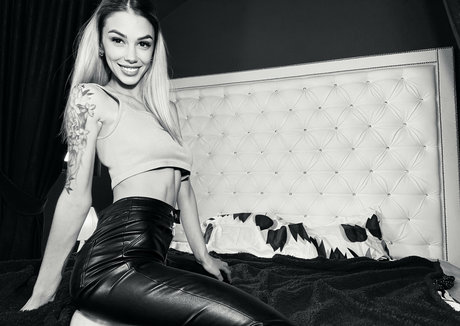 ebony white cock onlyfans hot sex pics