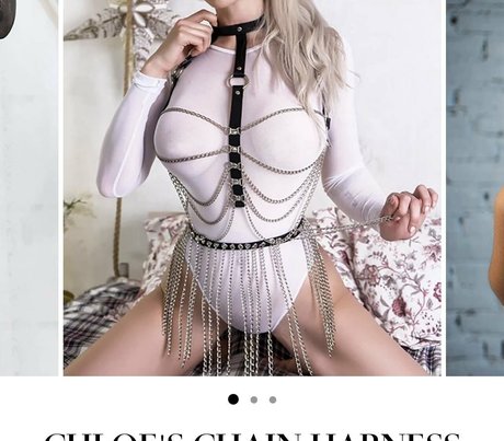 anal onlyfans beautiful nude img