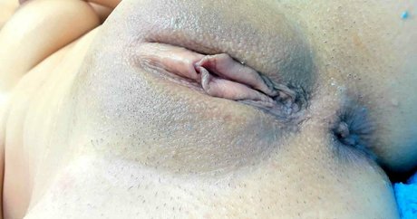 small penis onlyfans hd picture