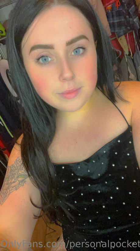 personalpocketcutie pretty star photos