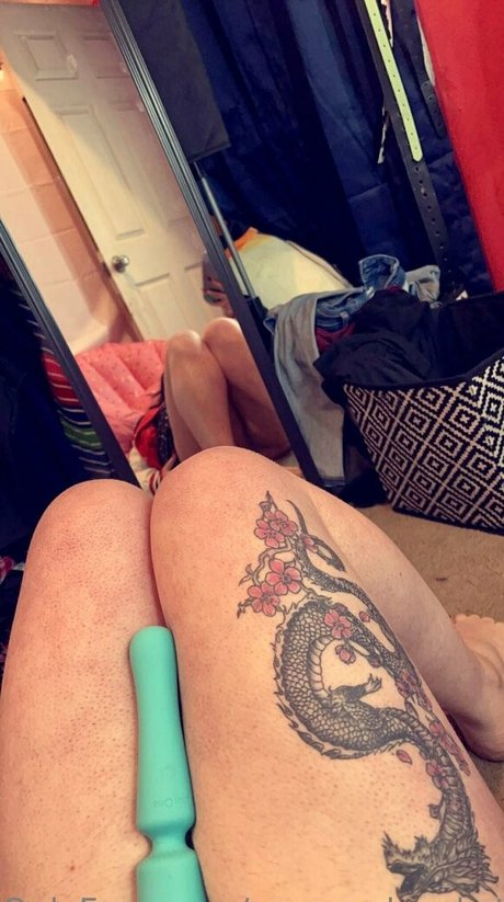 personalpocketcutie model sex pic