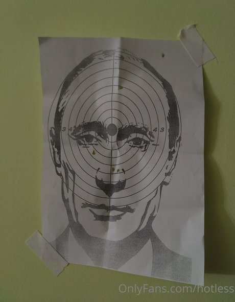 hottiejulie model xxx picture