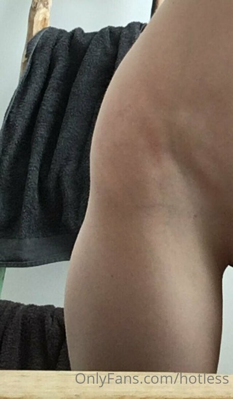 hottiejulie star beautiful pics