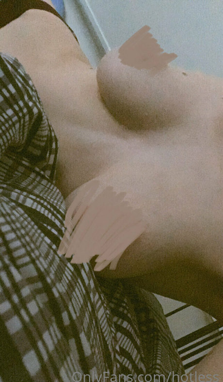 hottiejulie pornstar pic