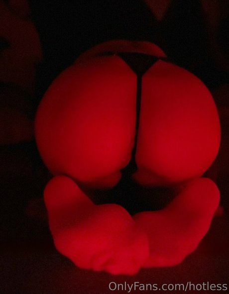 hottiejulie exclusive model photo