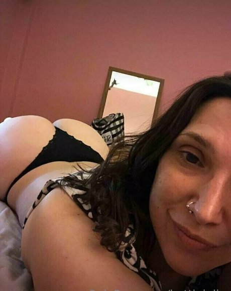 hottiejulie pornstar xxx pics