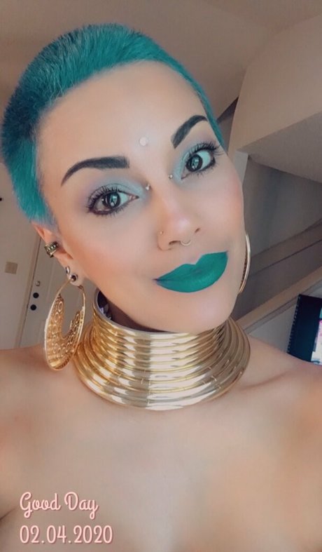 video call onlyfans nude photos