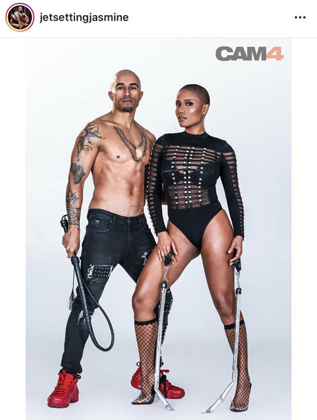 ebony foot fetish onlyfans free galleries