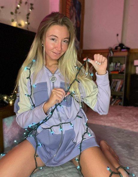 rynn peaches sex pornstar pic