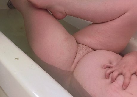 darlingsub model exclusive archive