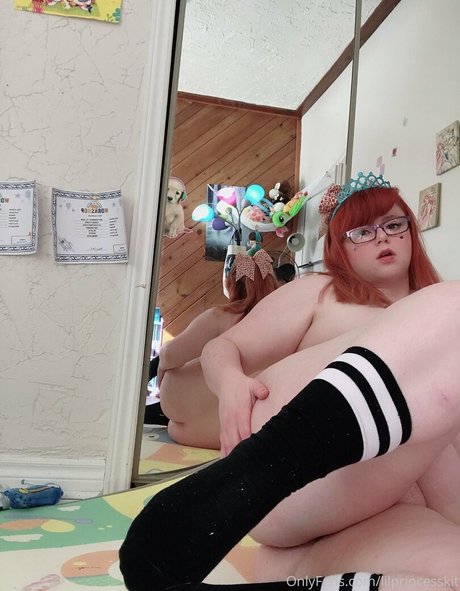 autumn onlyfans hot xxx img