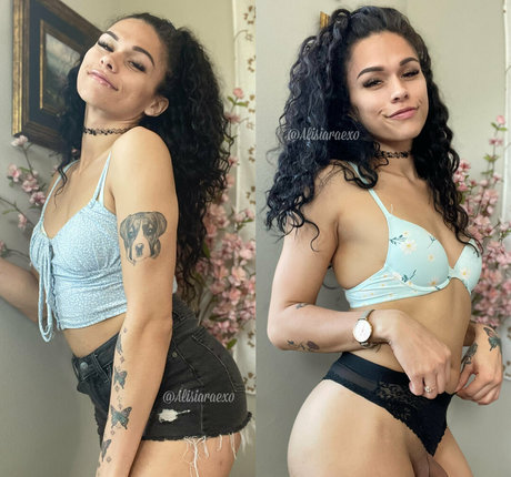 undressing onlyfans hot sexy images