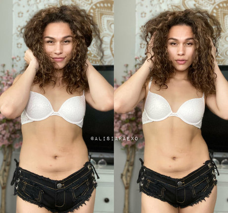 ginger princess onlyfans free naked archive