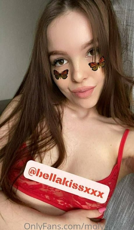 molybrooks pornographic star img