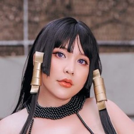 skinny ass onlyfans hot porn picture