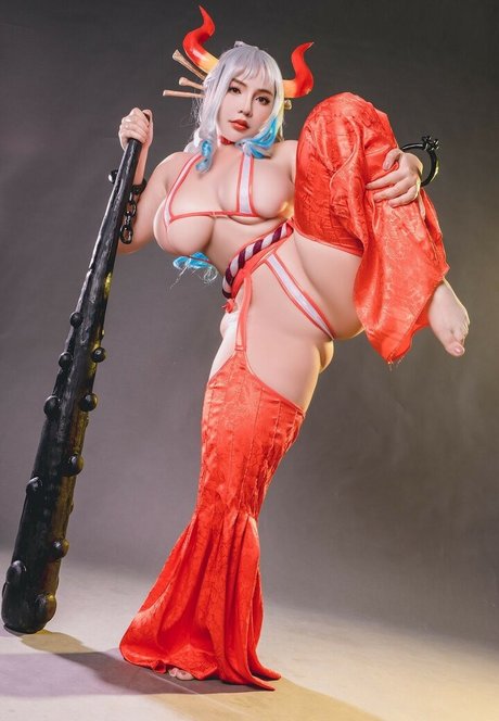 teen webcam onlyfans sexy photo