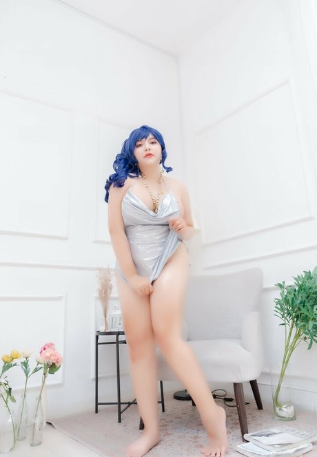 fat tits onlyfans hot xxx galleries