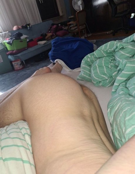 antropia nice pornstar photo