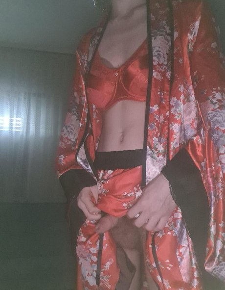 antropia star top photo