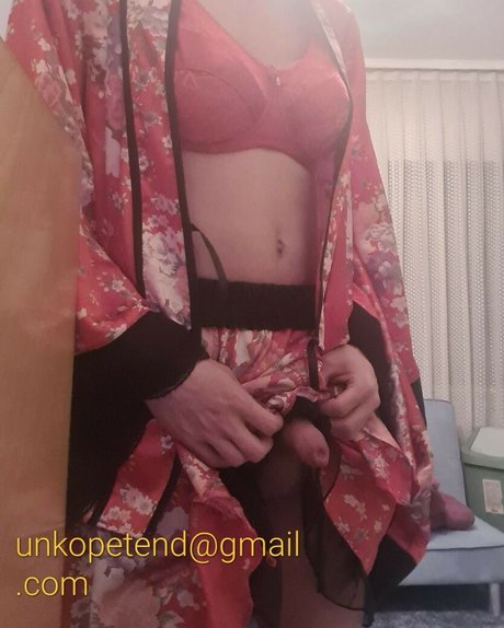 antropia actress images