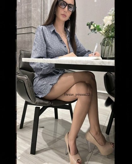 Shadi VIP pornstar exclusive galleries